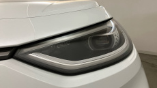 Volkswagen ID.3 150kW Match Pro 59kWh 5dr Auto Electric Hatchback